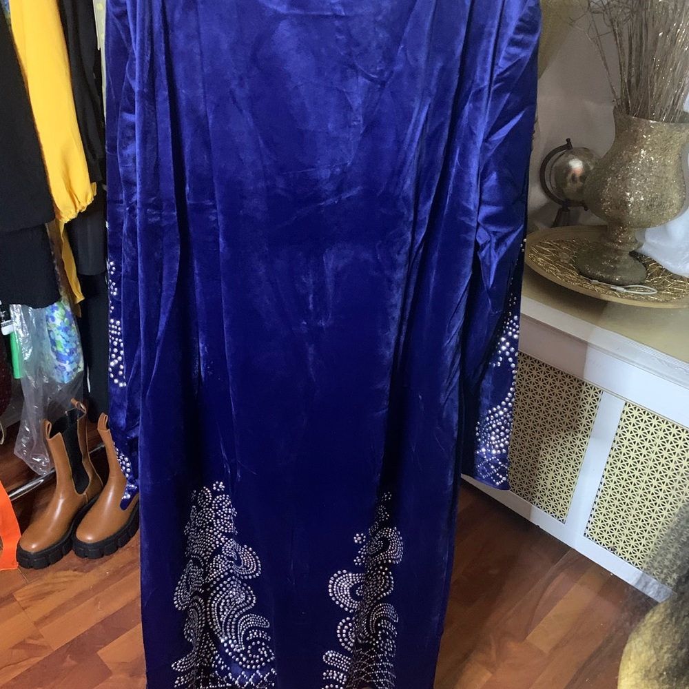 Coat - Picture 6 of 7